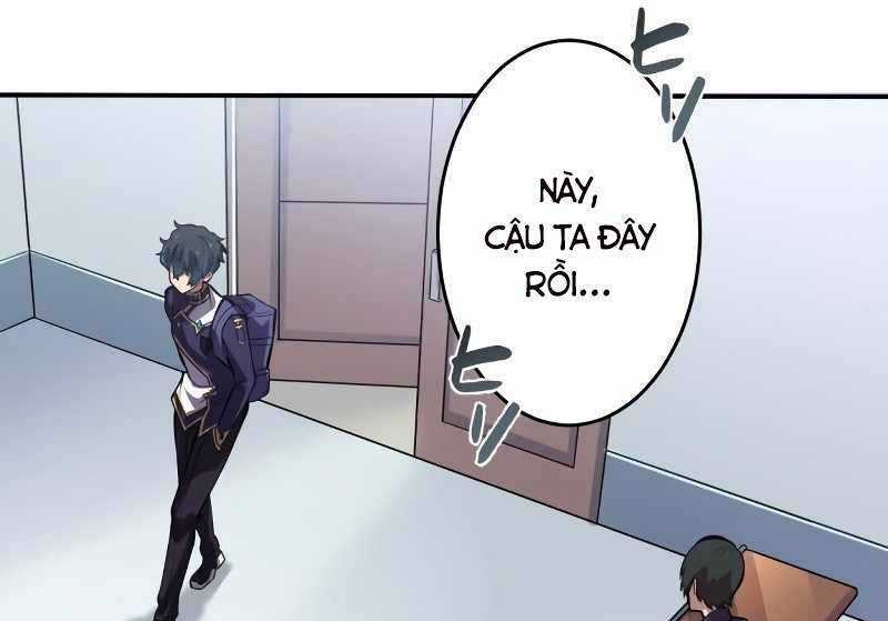 Zero 0 - Vựơt Qua Cả Ma Pháp Thời Không Chapter 10 trang 161