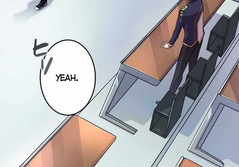 Zero 0 - Vựơt Qua Cả Ma Pháp Thời Không Chapter 10 trang 162