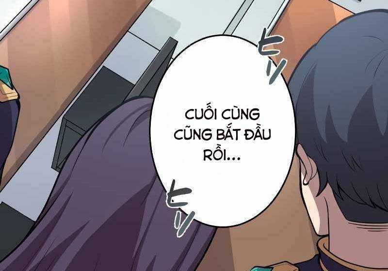 Zero 0 - Vựơt Qua Cả Ma Pháp Thời Không Chapter 10 trang 163
