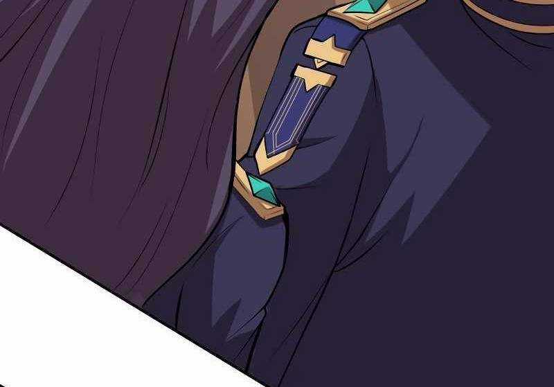 Zero 0 - Vựơt Qua Cả Ma Pháp Thời Không Chapter 10 trang 164