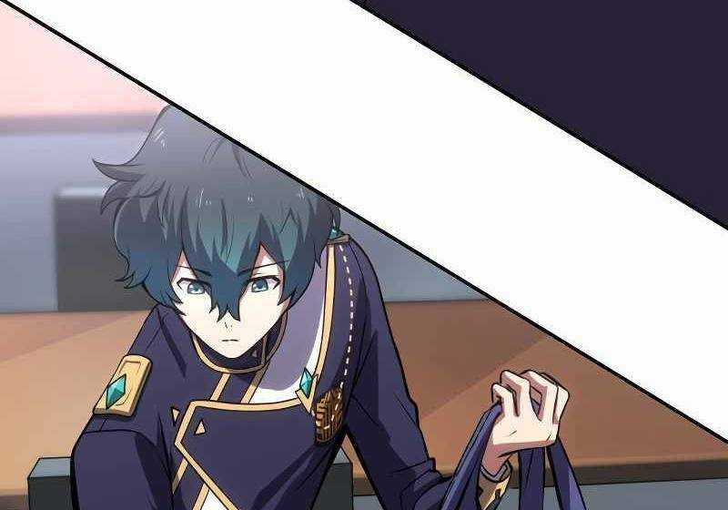 Zero 0 - Vựơt Qua Cả Ma Pháp Thời Không Chapter 10 trang 165