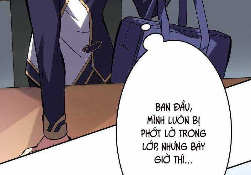 Zero 0 - Vựơt Qua Cả Ma Pháp Thời Không Chapter 10 trang 166