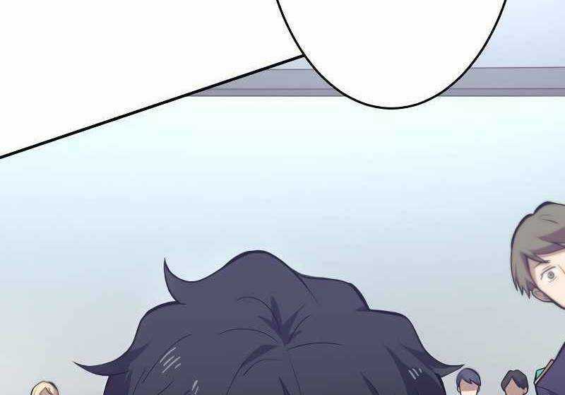 Zero 0 - Vựơt Qua Cả Ma Pháp Thời Không Chapter 10 trang 167