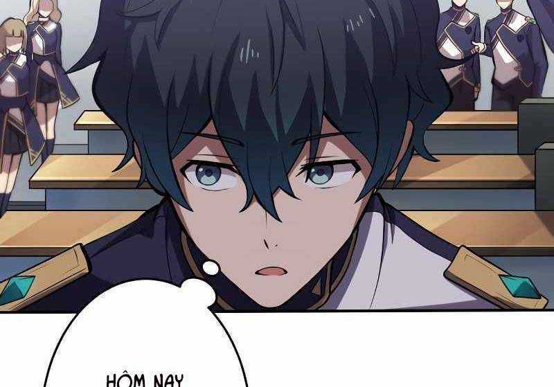 Zero 0 - Vựơt Qua Cả Ma Pháp Thời Không Chapter 10 trang 168