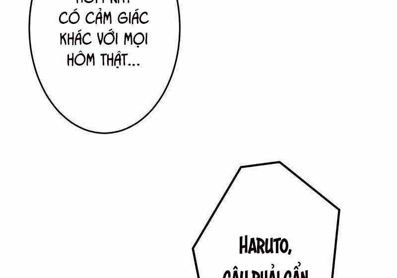 Zero 0 - Vựơt Qua Cả Ma Pháp Thời Không Chapter 10 trang 169