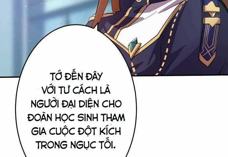 Zero 0 - Vựơt Qua Cả Ma Pháp Thời Không Chapter 10 trang 17