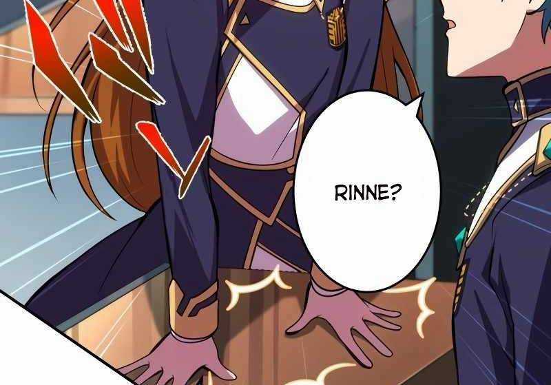 Zero 0 - Vựơt Qua Cả Ma Pháp Thời Không Chapter 10 trang 171