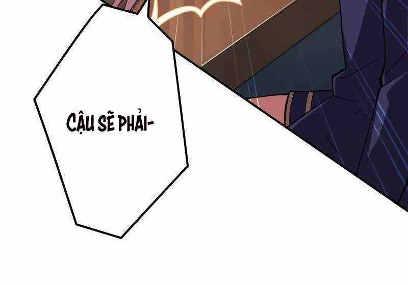 Zero 0 - Vựơt Qua Cả Ma Pháp Thời Không Chapter 10 trang 172