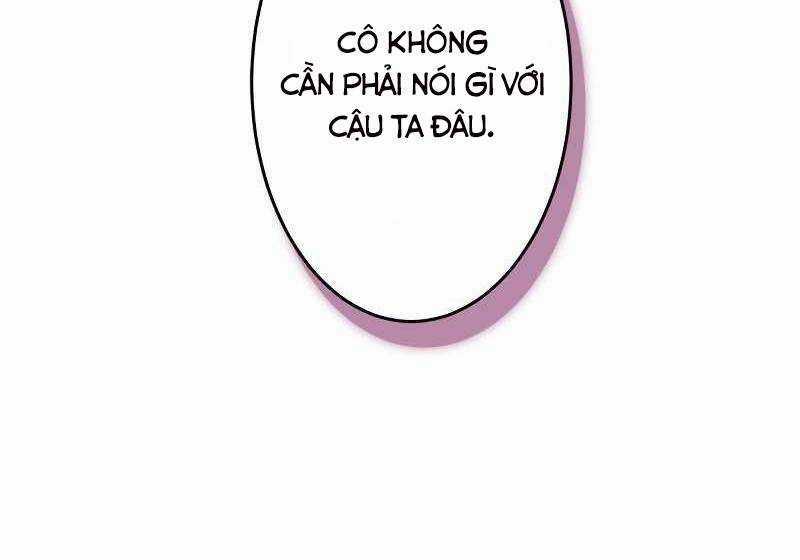 Zero 0 - Vựơt Qua Cả Ma Pháp Thời Không Chapter 10 trang 174
