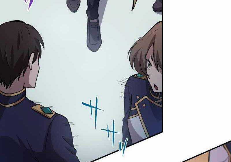 Zero 0 - Vựơt Qua Cả Ma Pháp Thời Không Chapter 10 trang 176
