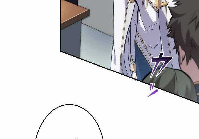 Zero 0 - Vựơt Qua Cả Ma Pháp Thời Không Chapter 10 trang 178