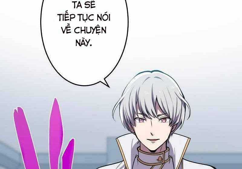 Zero 0 - Vựơt Qua Cả Ma Pháp Thời Không Chapter 10 trang 179