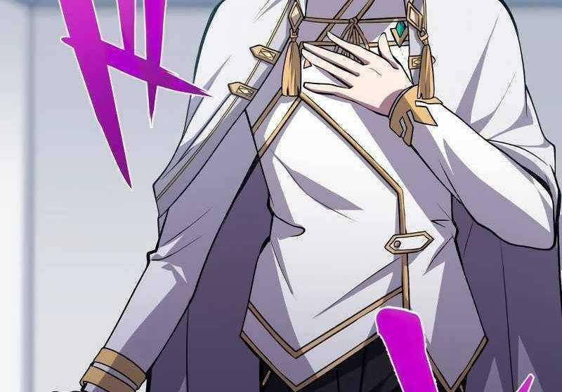 Zero 0 - Vựơt Qua Cả Ma Pháp Thời Không Chapter 10 trang 180