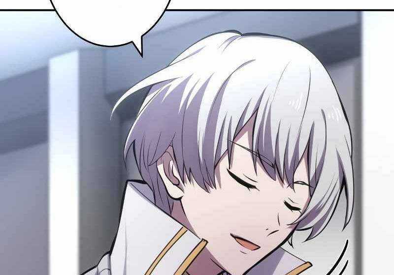 Zero 0 - Vựơt Qua Cả Ma Pháp Thời Không Chapter 10 trang 184