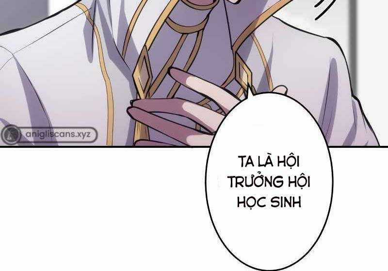 Zero 0 - Vựơt Qua Cả Ma Pháp Thời Không Chapter 10 trang 185
