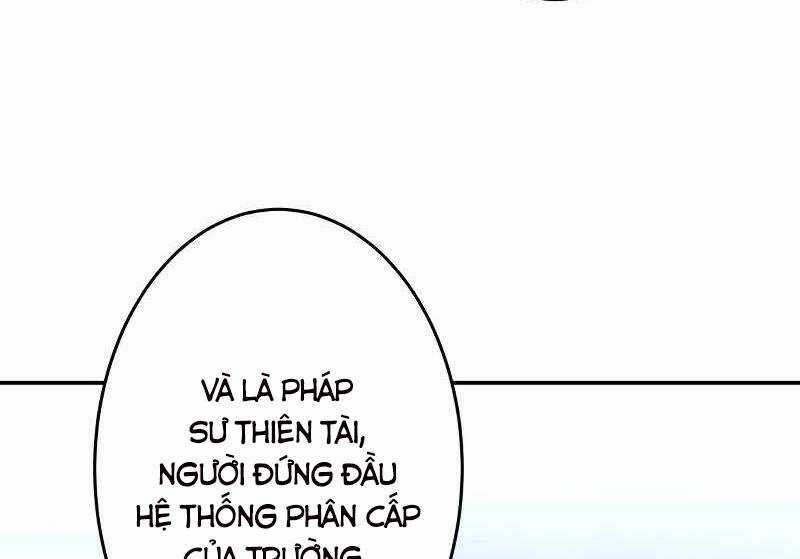 Zero 0 - Vựơt Qua Cả Ma Pháp Thời Không Chapter 10 trang 186