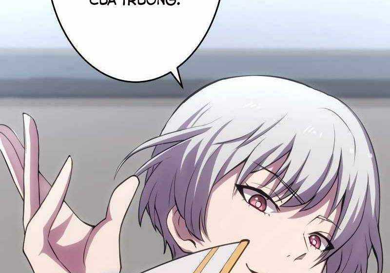 Zero 0 - Vựơt Qua Cả Ma Pháp Thời Không Chapter 10 trang 187