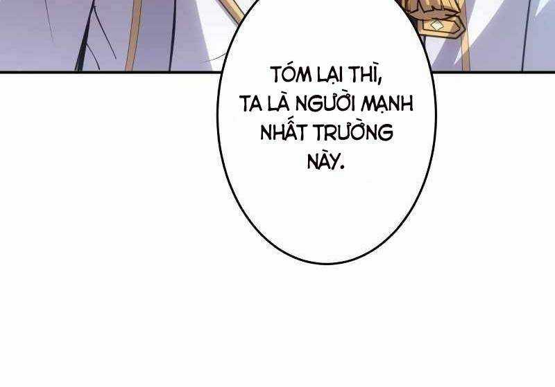 Zero 0 - Vựơt Qua Cả Ma Pháp Thời Không Chapter 10 trang 189