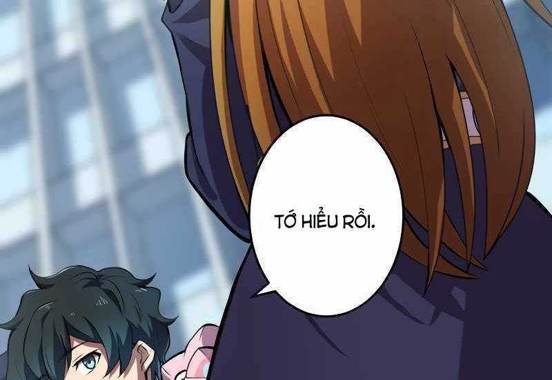 Zero 0 - Vựơt Qua Cả Ma Pháp Thời Không Chapter 10 trang 19