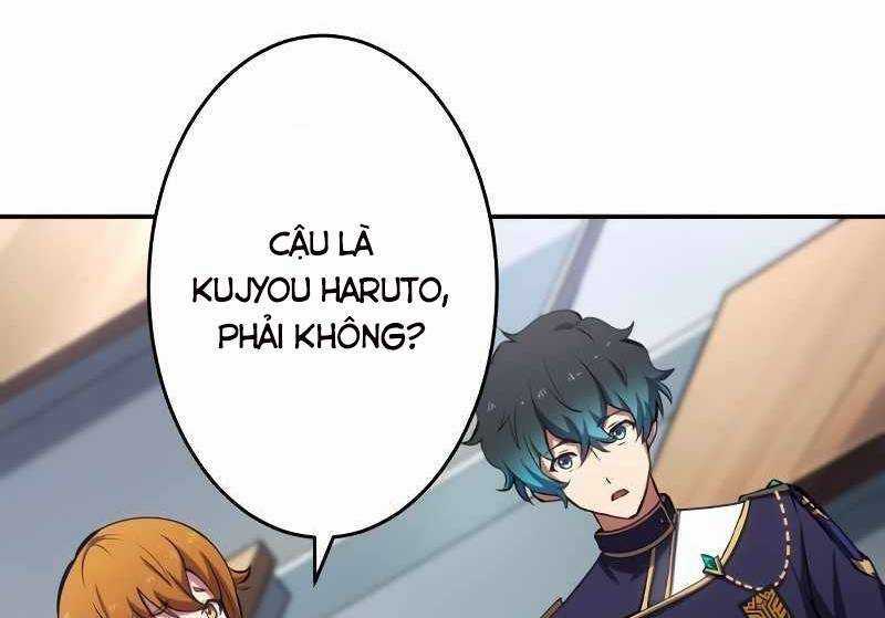 Zero 0 - Vựơt Qua Cả Ma Pháp Thời Không Chapter 10 trang 190