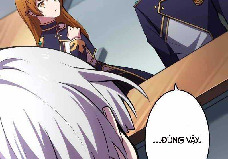 Zero 0 - Vựơt Qua Cả Ma Pháp Thời Không Chapter 10 trang 191