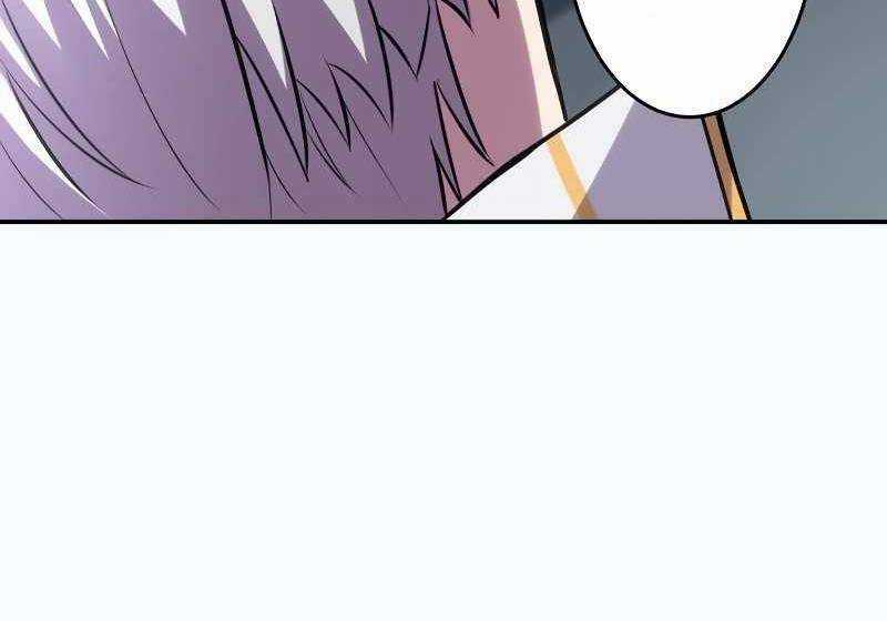 Zero 0 - Vựơt Qua Cả Ma Pháp Thời Không Chapter 10 trang 192