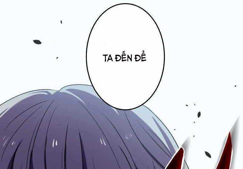 Zero 0 - Vựơt Qua Cả Ma Pháp Thời Không Chapter 10 trang 193
