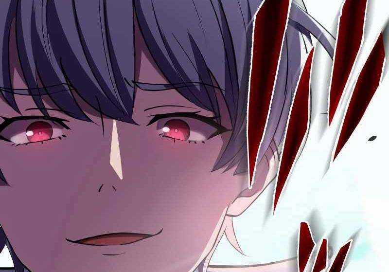 Zero 0 - Vựơt Qua Cả Ma Pháp Thời Không Chapter 10 trang 194