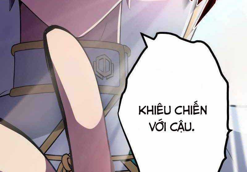 Zero 0 - Vựơt Qua Cả Ma Pháp Thời Không Chapter 10 trang 195