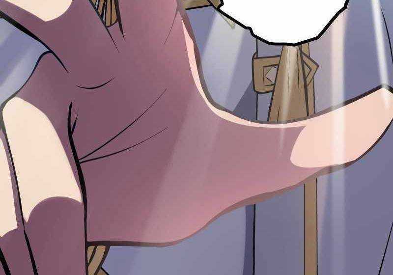 Zero 0 - Vựơt Qua Cả Ma Pháp Thời Không Chapter 10 trang 196