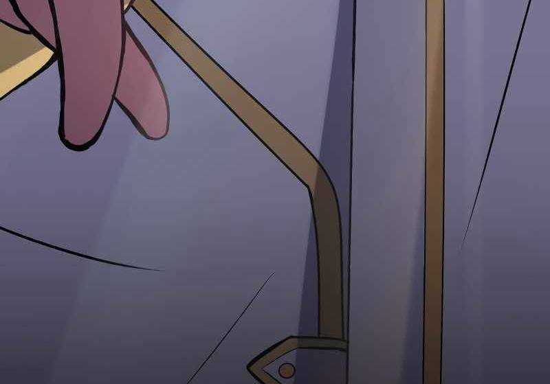 Zero 0 - Vựơt Qua Cả Ma Pháp Thời Không Chapter 10 trang 197