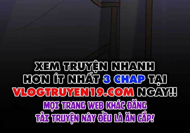 Zero 0 - Vựơt Qua Cả Ma Pháp Thời Không Chapter 10 trang 198