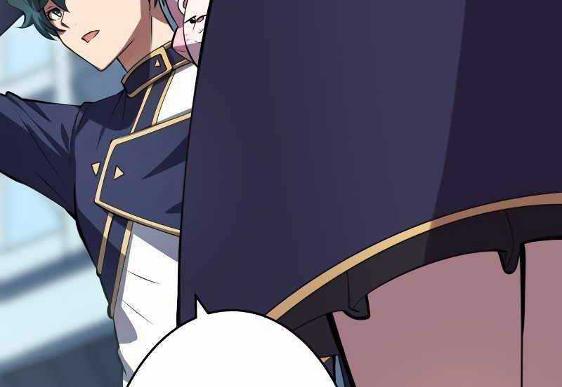 Zero 0 - Vựơt Qua Cả Ma Pháp Thời Không Chapter 10 trang 20