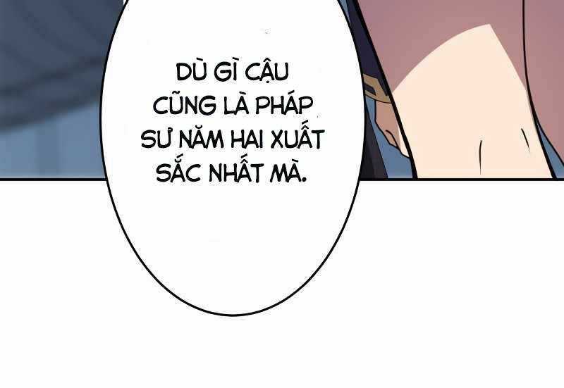 Zero 0 - Vựơt Qua Cả Ma Pháp Thời Không Chapter 10 trang 21