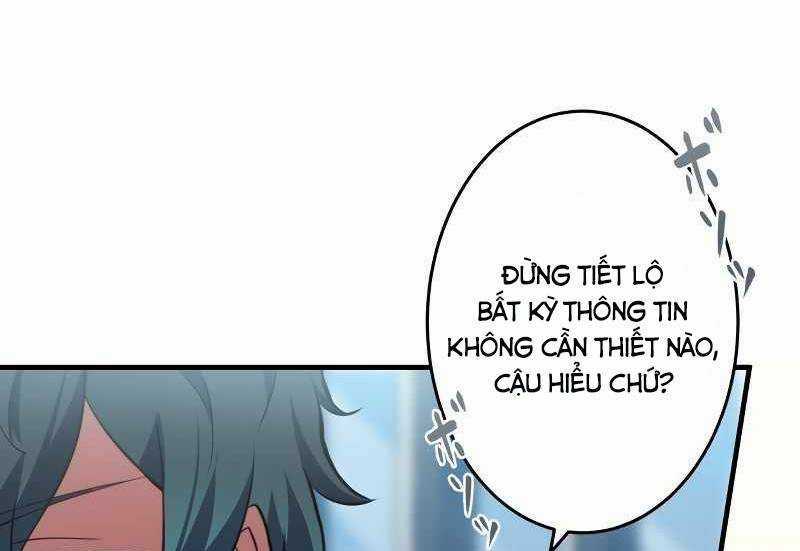 Zero 0 - Vựơt Qua Cả Ma Pháp Thời Không Chapter 10 trang 22