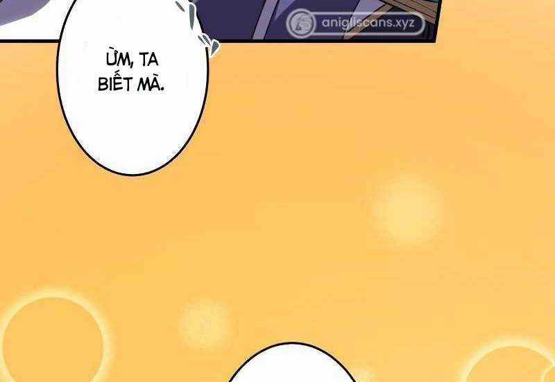 Zero 0 - Vựơt Qua Cả Ma Pháp Thời Không Chapter 10 trang 24