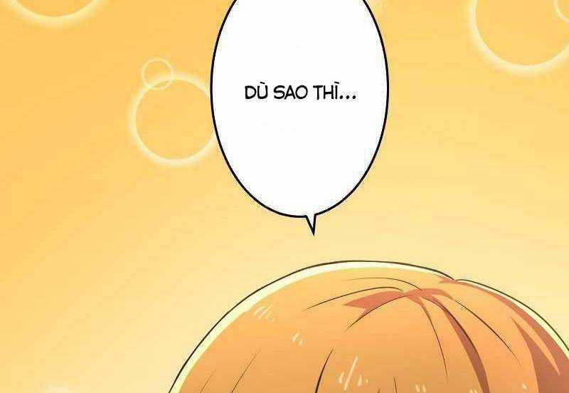 Zero 0 - Vựơt Qua Cả Ma Pháp Thời Không Chapter 10 trang 25
