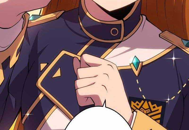 Zero 0 - Vựơt Qua Cả Ma Pháp Thời Không Chapter 10 trang 27