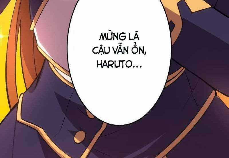 Zero 0 - Vựơt Qua Cả Ma Pháp Thời Không Chapter 10 trang 28