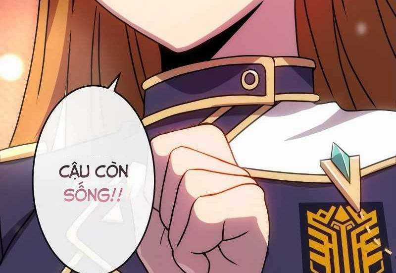 Zero 0 - Vựơt Qua Cả Ma Pháp Thời Không Chapter 10 trang 3