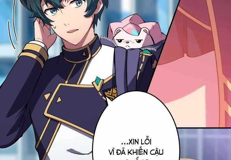 Zero 0 - Vựơt Qua Cả Ma Pháp Thời Không Chapter 10 trang 30