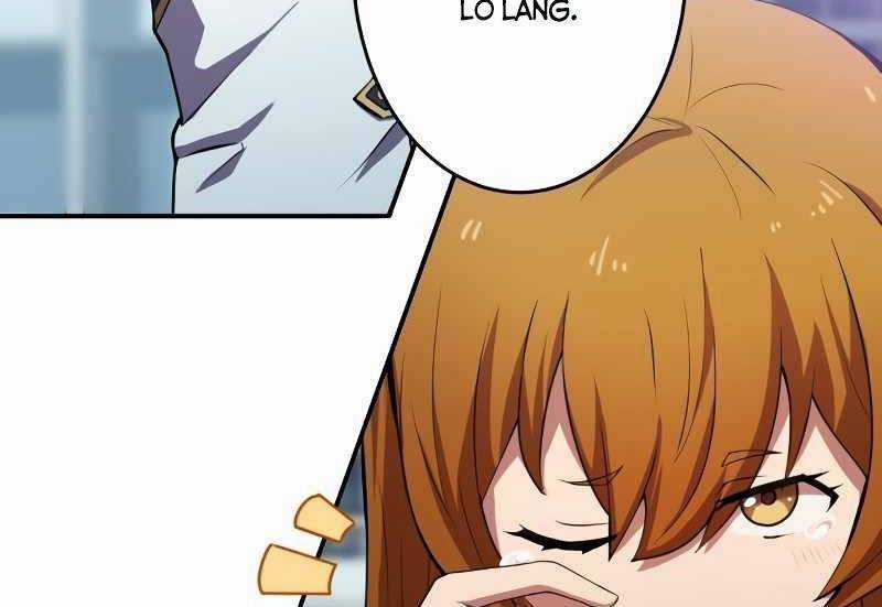 Zero 0 - Vựơt Qua Cả Ma Pháp Thời Không Chapter 10 trang 31