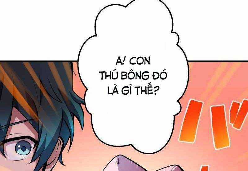 Zero 0 - Vựơt Qua Cả Ma Pháp Thời Không Chapter 10 trang 33
