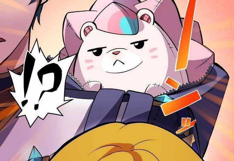 Zero 0 - Vựơt Qua Cả Ma Pháp Thời Không Chapter 10 trang 34