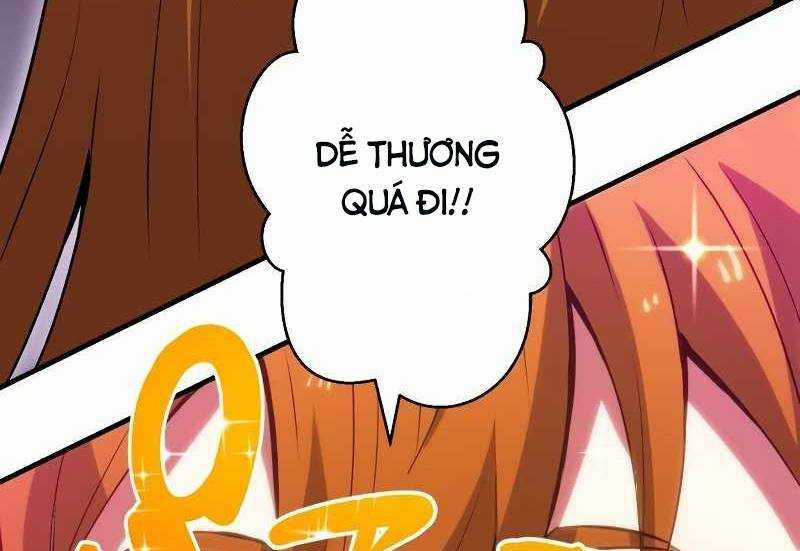 Zero 0 - Vựơt Qua Cả Ma Pháp Thời Không Chapter 10 trang 36