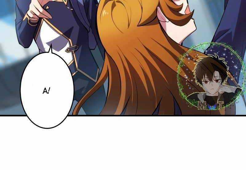 Zero 0 - Vựơt Qua Cả Ma Pháp Thời Không Chapter 10 trang 40