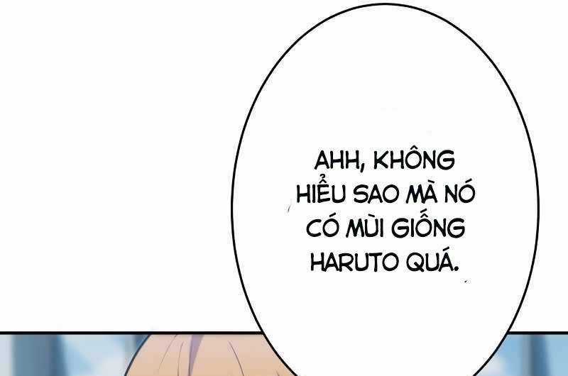 Zero 0 - Vựơt Qua Cả Ma Pháp Thời Không Chapter 10 trang 41