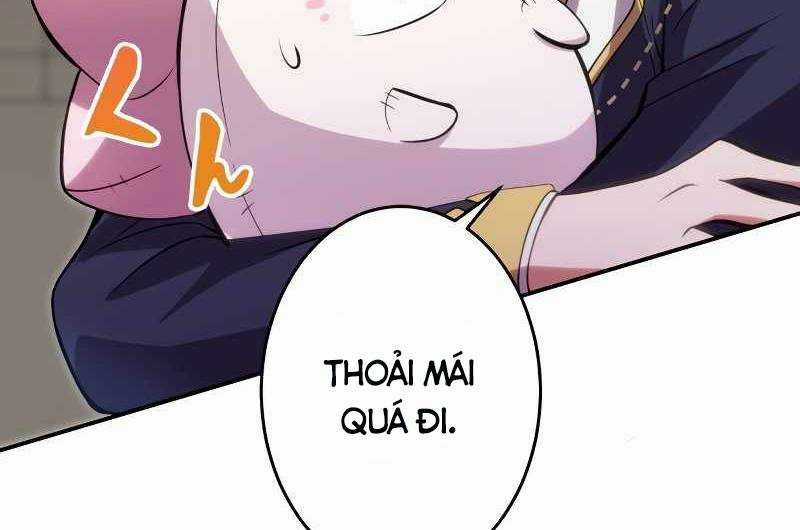 Zero 0 - Vựơt Qua Cả Ma Pháp Thời Không Chapter 10 trang 43