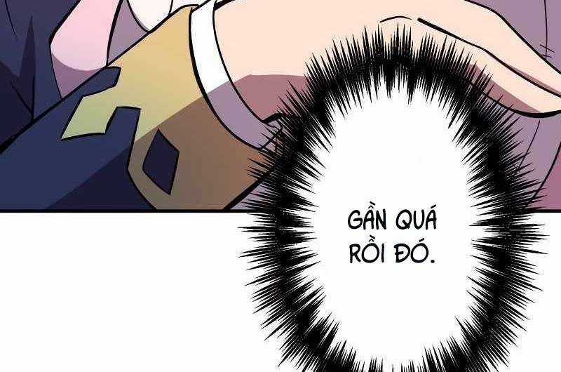 Zero 0 - Vựơt Qua Cả Ma Pháp Thời Không Chapter 10 trang 47