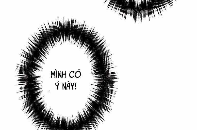 Zero 0 - Vựơt Qua Cả Ma Pháp Thời Không Chapter 10 trang 48
